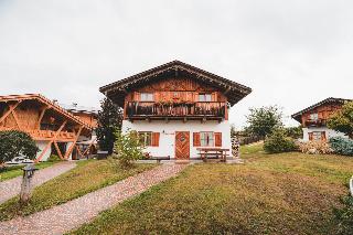 Pineta Hotels Nature Wellness Resort fotoÄŸrafÄ±