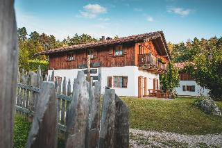 Pineta Hotels Nature Wellness Resort fotoÄŸrafÄ±