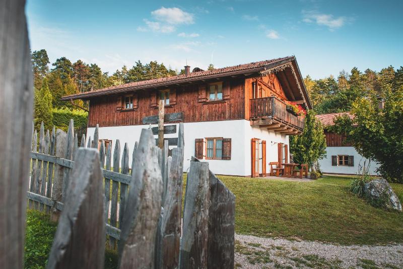 Pineta Hotels Nature Wellness Resort - Genel