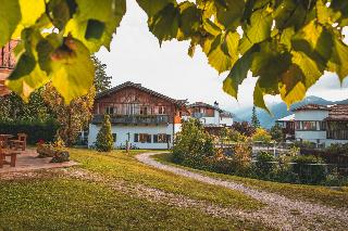 Pineta Hotels Nature Wellness Resort fotoÄŸrafÄ±