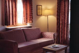 Pineta Hotels Nature Wellness Resort fotoÄŸrafÄ±