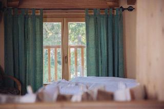 Pineta Hotels Nature Wellness Resort fotoÄŸrafÄ±