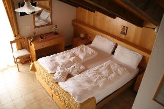 Pineta Hotels Nature Wellness Resort fotoÄŸrafÄ±
