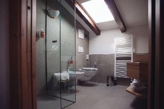 Pineta Hotels Nature Wellness Resort fotoÄŸrafÄ±