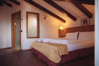 Pineta Hotels Nature Wellness Resort fotoÄŸrafÄ±