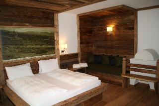 Pineta Hotels Nature Wellness Resort fotoÄŸrafÄ±