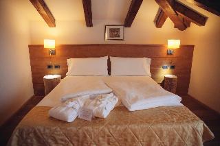 Pineta Hotels Nature Wellness Resort fotoÄŸrafÄ±