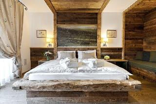 Pineta Hotels Nature Wellness Resort fotoÄŸrafÄ±