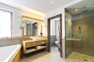 Pineta Hotels Nature Wellness Resort fotoÄŸrafÄ±