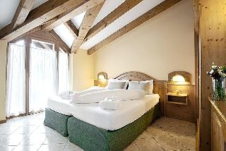 Pineta Hotels Nature Wellness Resort fotoÄŸrafÄ±