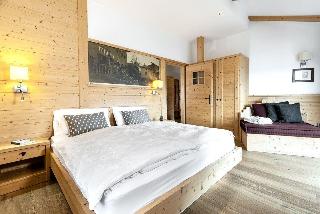 Pineta Hotels Nature Wellness Resort fotoÄŸrafÄ±