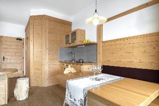 Pineta Hotels Nature Wellness Resort fotoÄŸrafÄ±