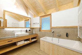 Pineta Hotels Nature Wellness Resort fotoÄŸrafÄ±