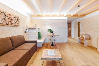 Pineta Hotels Nature Wellness Resort fotoÄŸrafÄ±