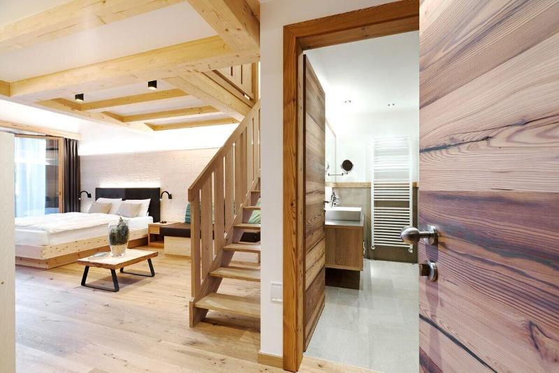 Pineta Hotels Nature Wellness Resort - Oda