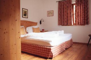 Pineta Hotels Nature Wellness Resort fotoÄŸrafÄ±