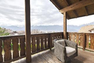 Pineta Hotels Nature Wellness Resort fotoÄŸrafÄ±