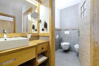 Pineta Hotels Nature Wellness Resort fotoÄŸrafÄ±