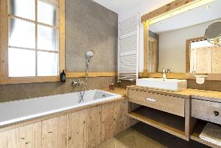 Pineta Hotels Nature Wellness Resort fotoÄŸrafÄ±