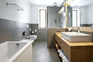 Pineta Hotels Nature Wellness Resort fotoÄŸrafÄ±