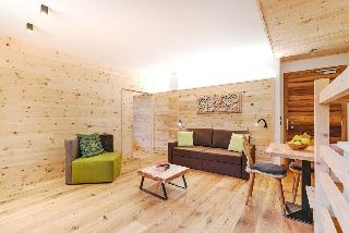 Pineta Hotels Nature Wellness Resort fotoÄŸrafÄ±