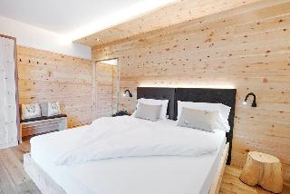 Pineta Hotels Nature Wellness Resort fotoÄŸrafÄ±