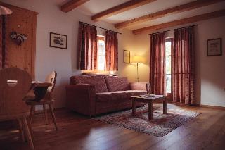 Pineta Hotels Nature Wellness Resort fotoÄŸrafÄ±