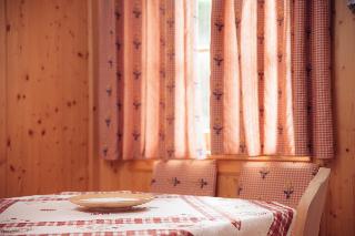 Pineta Hotels Nature Wellness Resort fotoÄŸrafÄ±