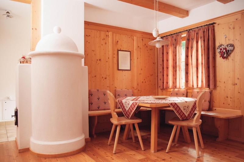 Pineta Hotels Nature Wellness Resort - Oda