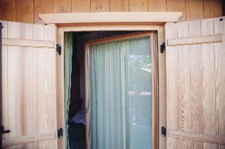 Pineta Hotels Nature Wellness Resort fotoÄŸrafÄ±