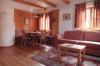Pineta Hotels Nature Wellness Resort fotoÄŸrafÄ±