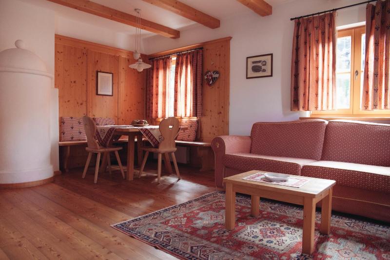 Pineta Hotels Nature Wellness Resort - Oda