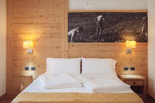 Pineta Hotels Nature Wellness Resort fotoÄŸrafÄ±