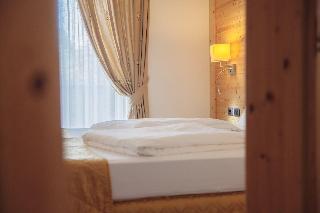 Pineta Hotels Nature Wellness Resort fotoÄŸrafÄ±