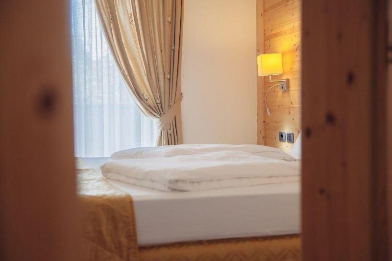 Pineta Hotels Nature Wellness Resort - Oda