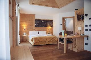 Pineta Hotels Nature Wellness Resort fotoÄŸrafÄ±