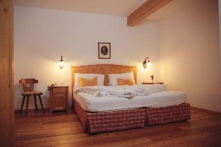 Pineta Hotels Nature Wellness Resort fotoÄŸrafÄ±