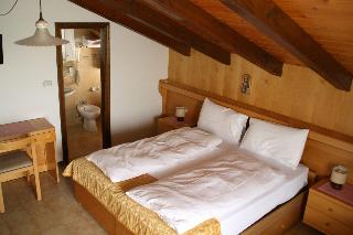 Pineta Hotels Nature Wellness Resort fotoÄŸrafÄ±