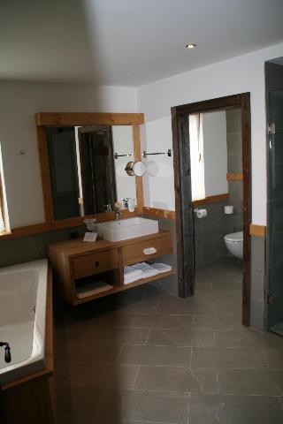 Pineta Hotels Nature Wellness Resort fotoÄŸrafÄ±
