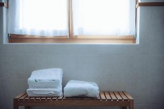Pineta Hotels Nature Wellness Resort fotoÄŸrafÄ±