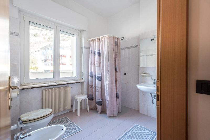Hotel Rubino - Genel