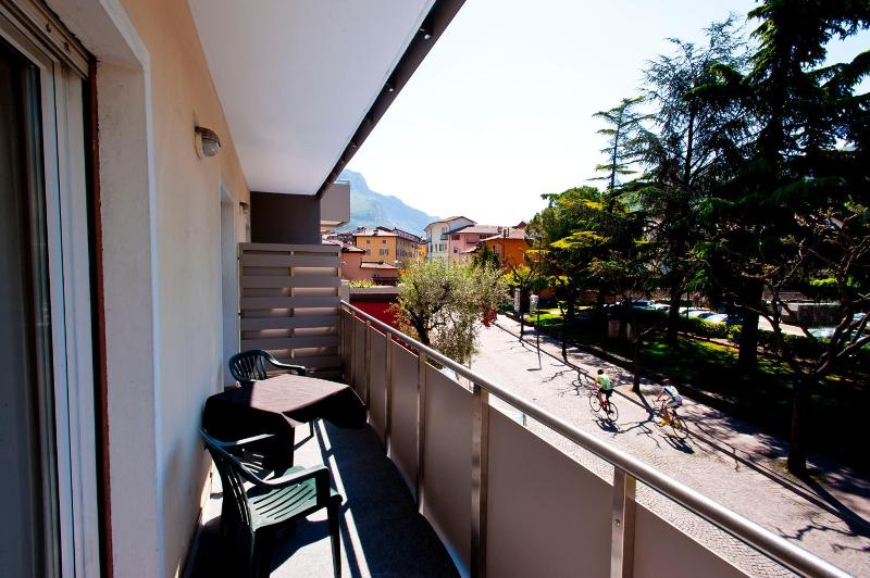 Hotel Rubino - Genel
