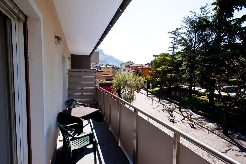 Hotel Rubino - Genel