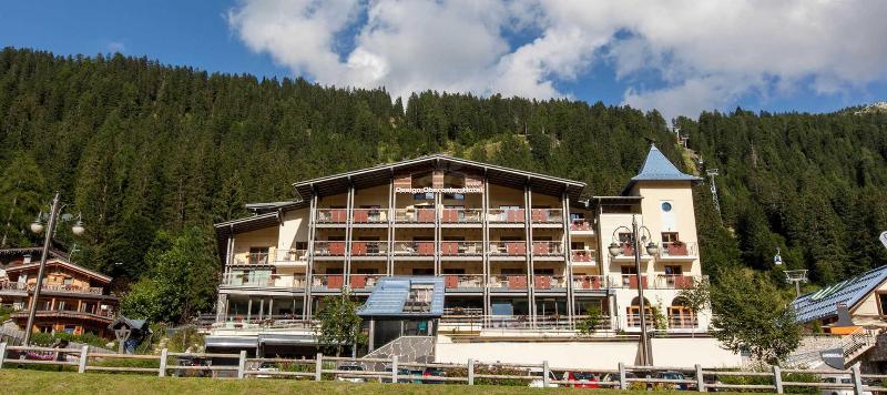 Oberosler Design - Genel