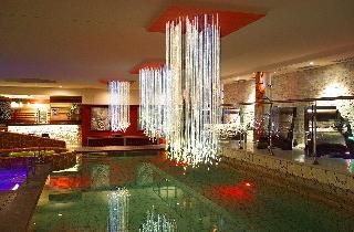 Oberosler Design fotoÄŸrafÄ±