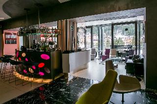 Oberosler Design fotoÄŸrafÄ±