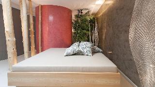 Alpine Charme & Wellness Hotel Europeo fotoÄŸrafÄ±