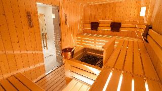 Alpine Charme & Wellness Hotel Europeo fotoÄŸrafÄ±