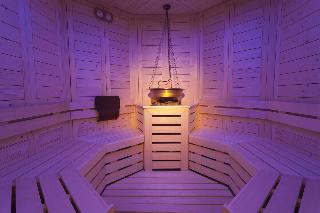 Alpine Charme & Wellness Hotel Europeo fotoÄŸrafÄ±