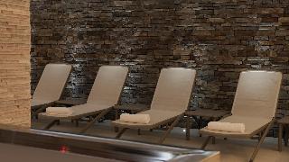 Alpine Charme & Wellness Hotel Europeo fotoÄŸrafÄ±